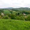 Hotely s parkovaním v destinácii Gornja Trepča