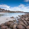 Alojamientos con cocina en Stokes Bay