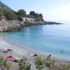 Holiday Rentals in Mortola Inferiore