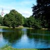 Hoteluri ieftine în Środa Śląska