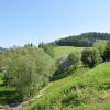 Guest Houses in Jilemnice