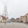 Hotels in Hrádek nad Nisou