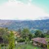 Cabañas y casas de campo en Chinchiná