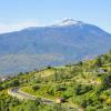 Alquileres vacacionales en Santa Domenica Vittoria