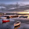 Hotels met Parkeren in Port Saint Mary