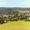 Holiday Rentals in Bengel