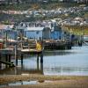 Hoteles en Plimmerton