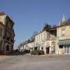 Appartementen in Latresne