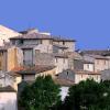 Cheap hotels in Pierrefeu-du-Var