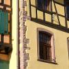 Cheap Hotels a Pfaffenheim