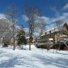 Hotels in Villars-Colmars