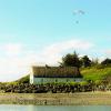 Hoteles familiares en Laytown