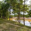 Machakos