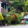 Hotel di Ozamiz