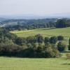 Готелі з парковкою у місті Waldbreitbach