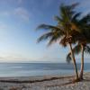 Holiday Rentals in Tavernier