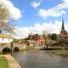 Hotels with Parking in Eynsford