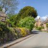 Holiday Rentals in Guiting Power