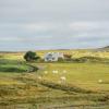 Hotels mit Parkplatz in Hlíðarendi