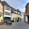 Hotel con parcheggio a Kempen