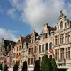 Cheap Hotels sa Oud-Heverlee