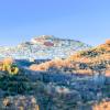 Hotels in Calitri