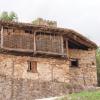 Holiday Rentals in Tollo