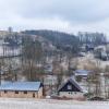 Ski Resorts in Zlatá Olešnice