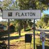 Family Hotels in Flaxton
