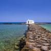 Hôtels avec parking à Georgioupoli