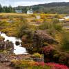 Hotels mit Parkplatz in Blaskogabyggo