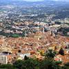 Cabris