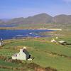 Holiday Rentals in Caherdaniel