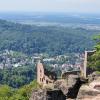 Hotels mit Parkplatz in Sinzheim