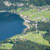 Povoljni hoteli u gradu 'Unterburg am Klopeiner See'