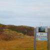 Holiday Homes in Sint Maartenszee