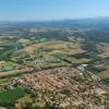 Hotels in Mirepoix