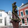 Bad Oldesloe