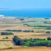 Hotels in Episkopi Lemesou