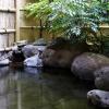 Ubytovania s kúpeľmi onsen v destinácii Nasu