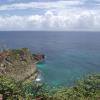 Capesterre-de-Marie-Galante