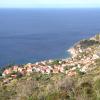 Holiday Rentals in Chiessi