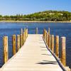 Rentas vacacionales en La Franqui-Plage