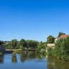 Mga Hotel na may Parking sa Lauffen am Neckar