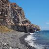 Atostogų būstai mieste Playa de Tasarte