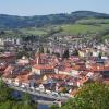 Guest Houses in Sušice