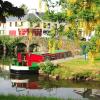 Hotels in Ballinamore