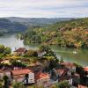 Hotels with Parking in Castelo de Paiva