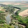 Vakantiewoningen aan het strand in Villafranca de Córdoba