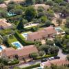 Holiday Rentals in Le Rouret